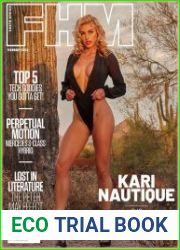 FHM South Africa