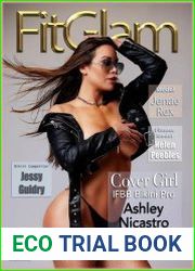 Fit Glam - Fitness Edition