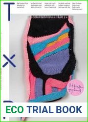 TxP. Textiel Plus
