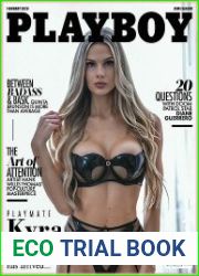 Playboy New Zealand