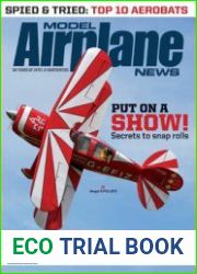 Model Airplane News 2023-03