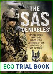 The SAS "Deniables"