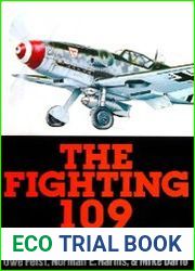 The Fighting 109