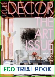 Elle Decor USA - March 2023