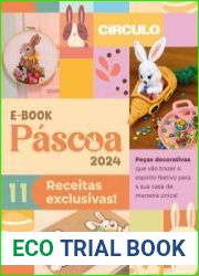 E-book P?scoa 2024