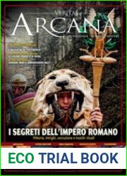 Veritas Arcana Edizione Italiana - Febbraio 2023