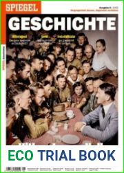 Der Spiegel Geschichte 2022-06