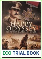 Happy Odyssey