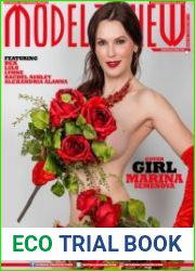 Modelz View - Issue 158, February 2020 (Part 1)