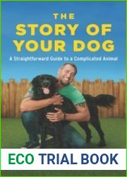 The Story of Your Dog