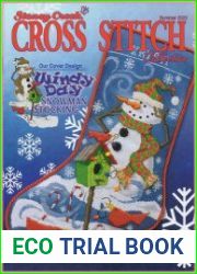 Stoney Creek. Cross Stitch Collection