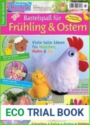 Freude am Basteln
