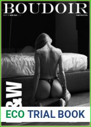Boudoir Inspiration