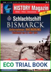 History Magazin 2/2022