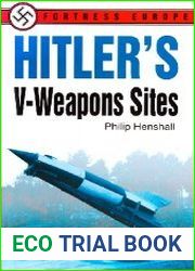 Hitler|s V-Weapons Sites