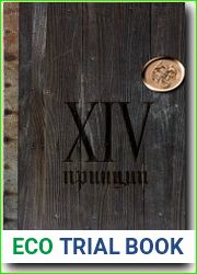 XIV принцип
