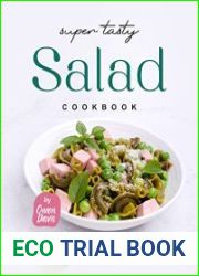 Super Tasty Salad Cookbook Best of Salad Recipe Ideas You Can Explore at Home