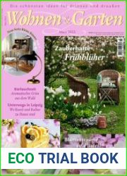 Wohnen & Garten