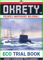 ORP Bielik Okrety Podwodne typu "Kobben" (Okrety Polskiej Marynarki Wojennej №49)