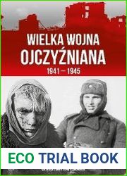Wielka Wojna Ojczy?niana 1941-1945