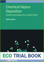 Chemical Vapour Deposition Growth Processes on an Atomic Level