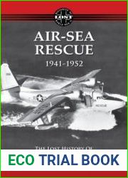 Air-­Sea Rescue 1941­-1952