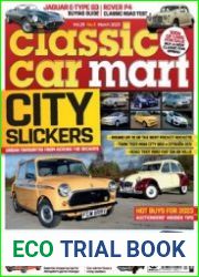 Classic Car Mart