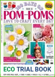 100 Days of Crafts