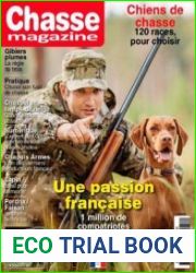 Chasse