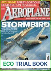 Aeroplane 2023-03 (599)