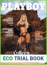 Playboy Norway