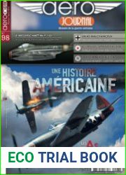 Aero Journal 2024-02-03 (98)