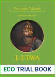Litwa