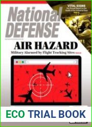 National Defense - February 2023