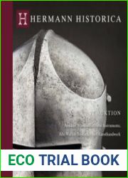 Antique Arms & Armour, Hunting Antiques and Works of Art, Antiquities / Alte Waffen, Jagdliches und Kunsthandwerk, Antiken (Hermann Historica Auktion №77)