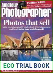 Amateur Photographer