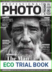 Professional Photo UK