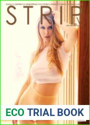 STRIPLV Magazine – February 2023