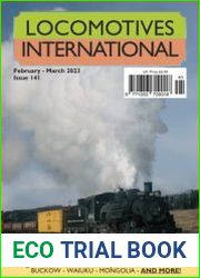 Locomotives International 2023-02-03 (141)