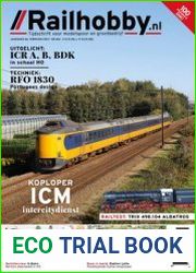Railhobby 2023-02 (456)