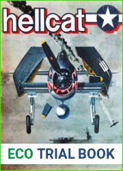 Hellcat