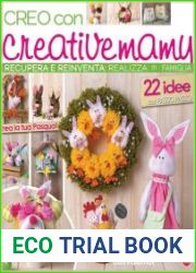 Creo Con Creativemamy