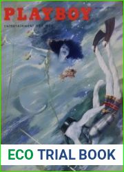 Playboy USA - Volume 2, Number 8 - August 1955