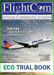 FlightCom - February 2023