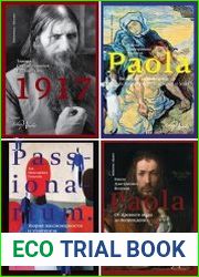 Серия "Библиотека «Абсолют»" в 8 книгах