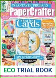 PaperCrafter