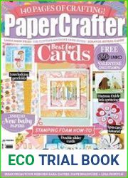 PaperCrafter