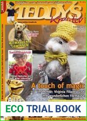 Teddys Kreativ