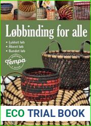 L?bbinding for alle