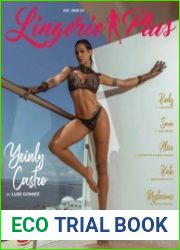 Lingerie Plus – January 2023